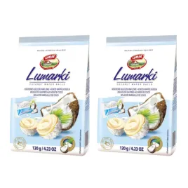 lumar-lumarki-kokosowe-delikatne-wafle-z-kokosowym-nadzieniem-120g-x2
