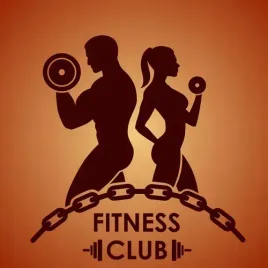 fototapeta-lateks-na-wymiar-fitness-club