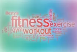 fototapeta-lateks-na-wymiar-fitness-motywacja