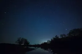 fototapeta-lateks-na-wymiar-droga-mleczna-gwiazdy