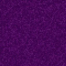 fototapeta-lateks-na-wymiar-fioletowa-mozaika