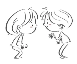 fototapeta-lateks-na-wymiar-dzieci-rysunek