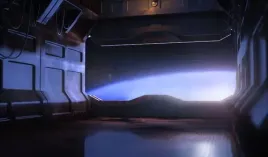 fototapeta-lateks-na-wymiar-futurystyczne-drzwi