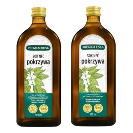 premium-rosa-sok-nfc-z-pokrzywy-100percent-wyjatkowy-smak-bez-dodatku-cukru-500ml