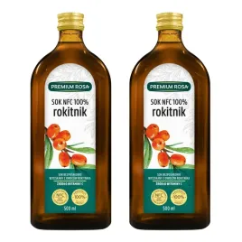 premium-rosa-sok-nfc-z-rokitnika-100percent-suplement-diety-500-ml-zestaw-x2