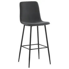 krzeslo-barowe-velvet-ciemnoszare-h110-hoker-do-wyspy-loft