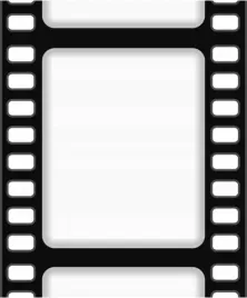 fototapeta-lateks-na-wymiar-film-klisza