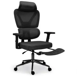 krzeslo-biurowe-czarne-fotel-kb107-ergonomiczne-z-zaglowkiem-regulacja