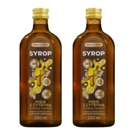 premium-rosa-syrop-z-imbiru-z-inulina-i-miodem-pyszny-syrop-250ml-x2
