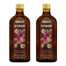 premium-rosa-syrop-z-malin-z-inulina-i-miodem-pyszny-syrop-250ml-x2