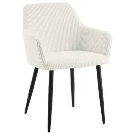 krzeslo-do-kuchni-i-salonu-lotta-sztruks-bezowe-czarne-nogi
