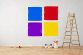 fototapeta-lateks-na-wymiar-farby-sciana