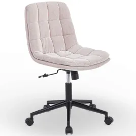 krzeslo-obrotowe-biurowe-comfi-regulowane-rozowe-sztruks