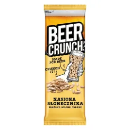 beer-crunch-slonecznik-luskany-prazony-solony-dla-dzieci-i-doroslych-70g