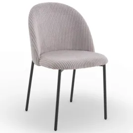 krzeslo-sztruksowe-taupe-ines-czarne-nogi-do-salonu-kuchni-jadalni