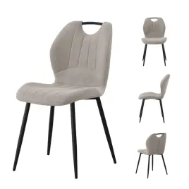 krzeslo-tapicerowane-aria-3d-taupe-do-salonu-jadalni