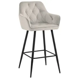 krzeslo-barowe-julia-iii-velvet-bezowe-hoker-do-wyspy-107-cm
