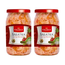 frubex-salatka-szlachecka-w-sloiku-dodatek-do-obiadu-900ml-x2