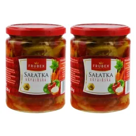 frubex-salatka-ukrainska-w-sloiku-dodatek-do-obiadu-500ml-x2