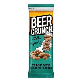 beer-crunch-migdaly-prazone-solone-pozywny-smakolyk-dla-aktywnych-70g