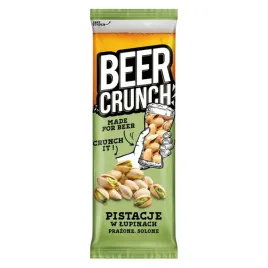 beer-crunch-pistacje-prazone-w-lupinach-solone-idealne-na-spotkania-70g