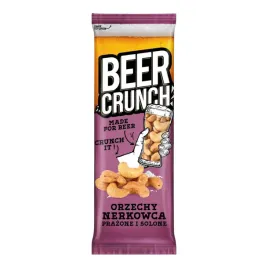 beer-crunch-nerkowiec-prazony-solony-pozywny-smakolyk-dla-aktywnych-70g