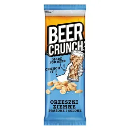 beer-crunch-orzechy-ziemne-prazone-solone-smakolyk-dla-aktywnych-70g