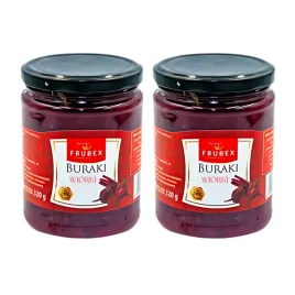 frubex-wiorki-burakow-w-sloiku-dodatek-do-obiadu-500g-x2
