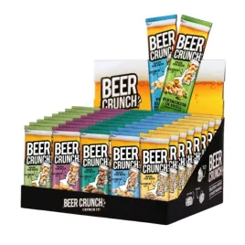 beer-crunch-zestaw-orzechow-i-ziaren-dla-rodziny-display-mix-5-x-70g