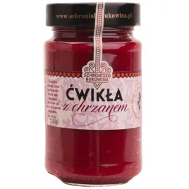 cwikla-z-chrzanem-280-gramow-schronisko-bukowina-naturalna-buraczki-tarte