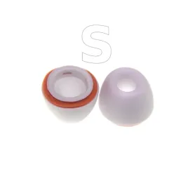 gumki-hybrydowe-do-apple-airpods-pro-1-pro-2-silikon-pianka-s-biale