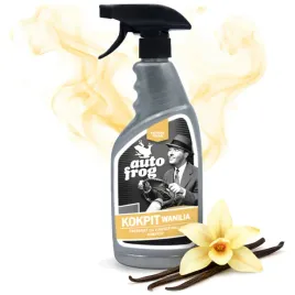 apc-do-deski-kokpitu-waniliowy-zapach-odswiezenia-plastikow-auta-500ml