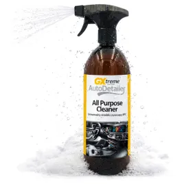 apc-uniwersalny-srodek-czyszczacy-do-wszystkich-powierzchni-cleaner-750ml