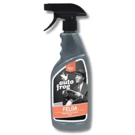 srodek-do-felg-czyszczenia-mycia-kol-alu-alufelg-usuwa-osad-z-klockow-500ml