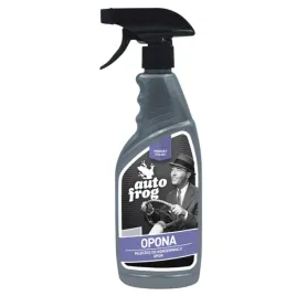 czernidlo-do-opon-konserwacji-mleczko-nablyszcza-chroni-gume-opony-500ml