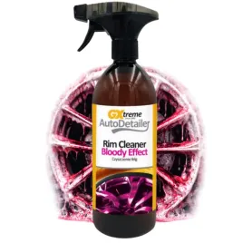srodek-do-felg-czyszczenia-mycia-kol-samochodowych-alu-alusow-krwawa-750ml