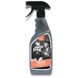 srodek-do-kolpakow-czyszczenia-mycia-felg-alufelg-usuwa-osad-klockow-500ml