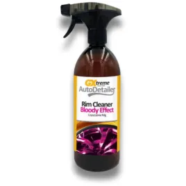 krwawa-felga-srodek-do-czyszczenia-mycia-kol-samochodowych-alu-alusow-750ml