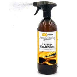 powloka-ceramiczna-hydrofobowa-w-sprayu-plynne-szklo-liquid-glass-750ml