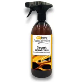 ceramika-na-auto-powloka-hydrofobowa-w-sprayu-efekt-kropelkowania-750ml