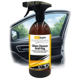 plyn-do-szyb-antypara-pianka-do-mycia-z-antypara-skutecznie-czysci-750ml