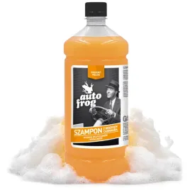 szampon-do-mycia-auta-samochodu-z-woskiem-carnauba-pieniacy-sie-zapach-1l