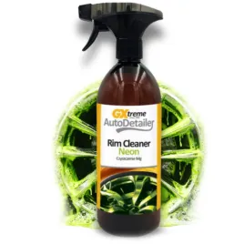 srodek-do-felg-czyszczenia-mycia-kol-samochodowych-alu-alusow-cleaner-750ml
