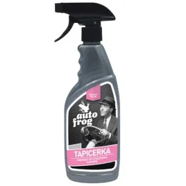 pianka-do-tapicerki-czyszczenia-odswiezenia-w-aucie-dywanikow-prania-500ml