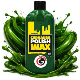 zielony-wosk-koloryzujacy-carnauba-karnauba-efekt-kropelkowania-500ml