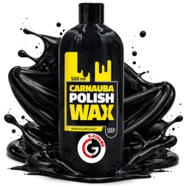 czarny-wosk-koloryzujacy-carnauba-karnauba-efekt-kropelkowania-500ml