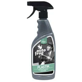 pianka-do-kokpitu-czyszczenia-odswiezenia-w-aucie-plastikow-srodek-500ml