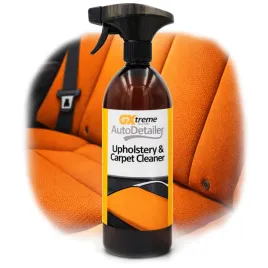 pianka-do-tapicerki-czyszczenia-odswiezenia-w-aucie-dywanikow-prania-750ml