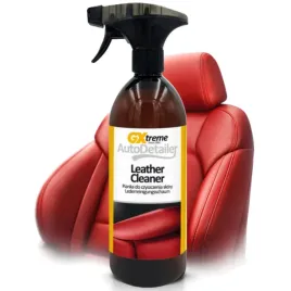 pianka-do-skory-czyszczenia-skor-cleaner-aucie-w-domu-tapicerki-750ml