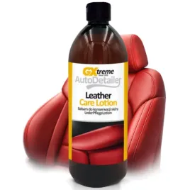 balsam-do-skory-do-pielegnacji-skorzana-tapicerke-leather-lotion-750ml